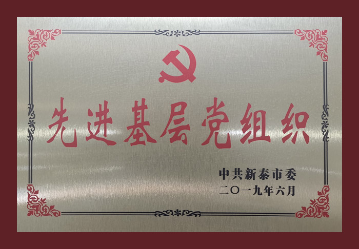 ���M(j��n)�����h�M��