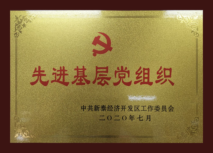 ���M(j��n)�����h�M��